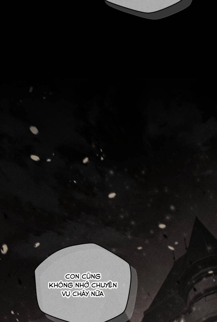 Hoàn Nguyên Quý Cô Chapter 80 - 19