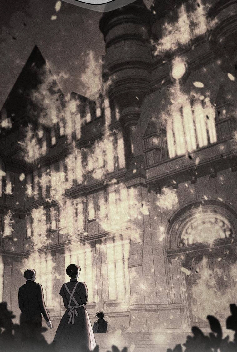 Hoàn Nguyên Quý Cô Chapter 80 - 20