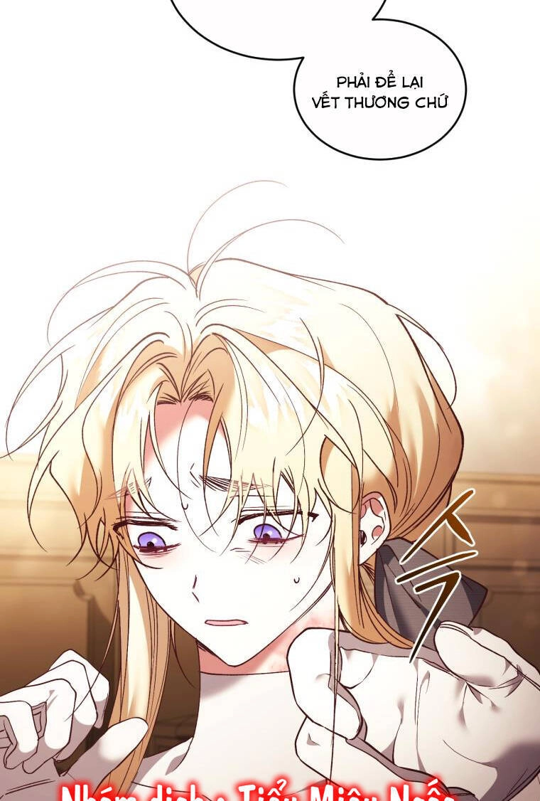 Hoàn Nguyên Quý Cô Chapter 80 - 22