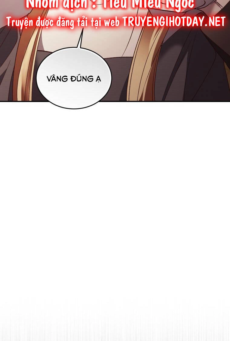 Hoàn Nguyên Quý Cô Chapter 80 - 23