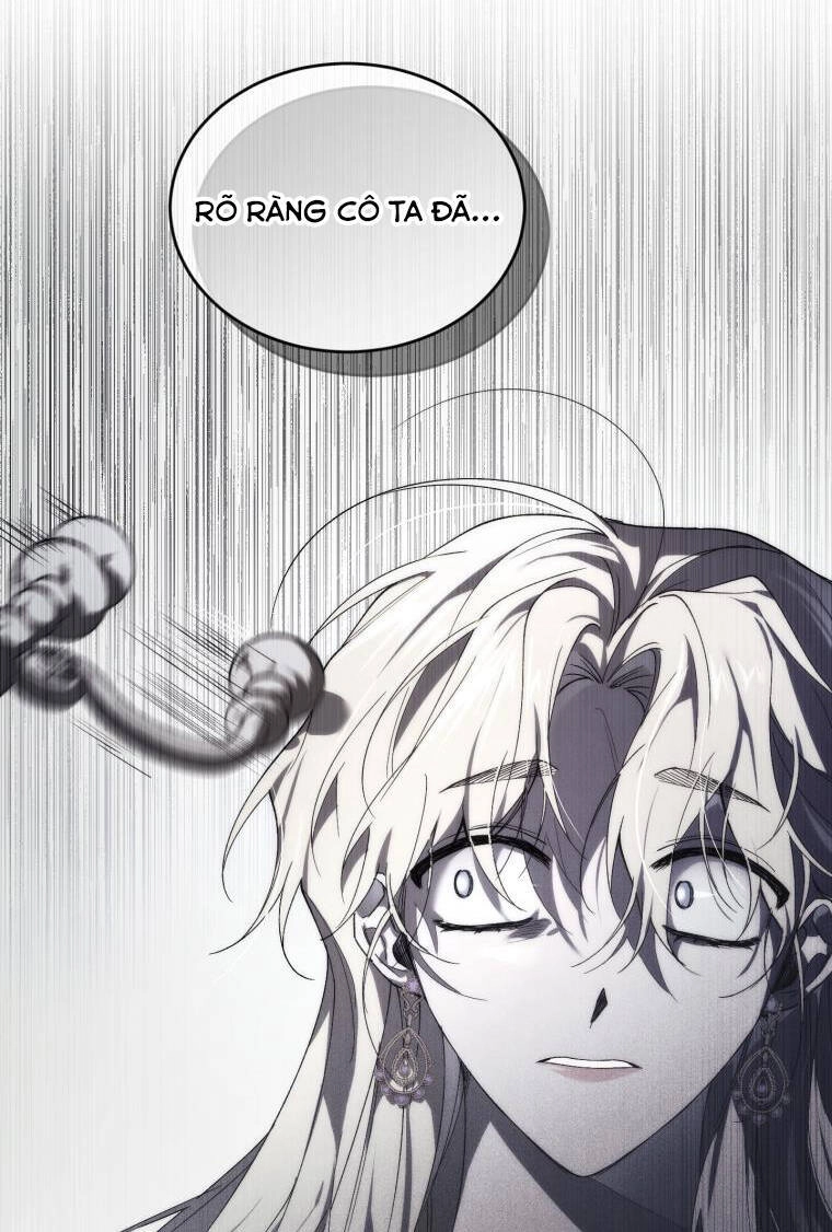 Hoàn Nguyên Quý Cô Chapter 80 - 24