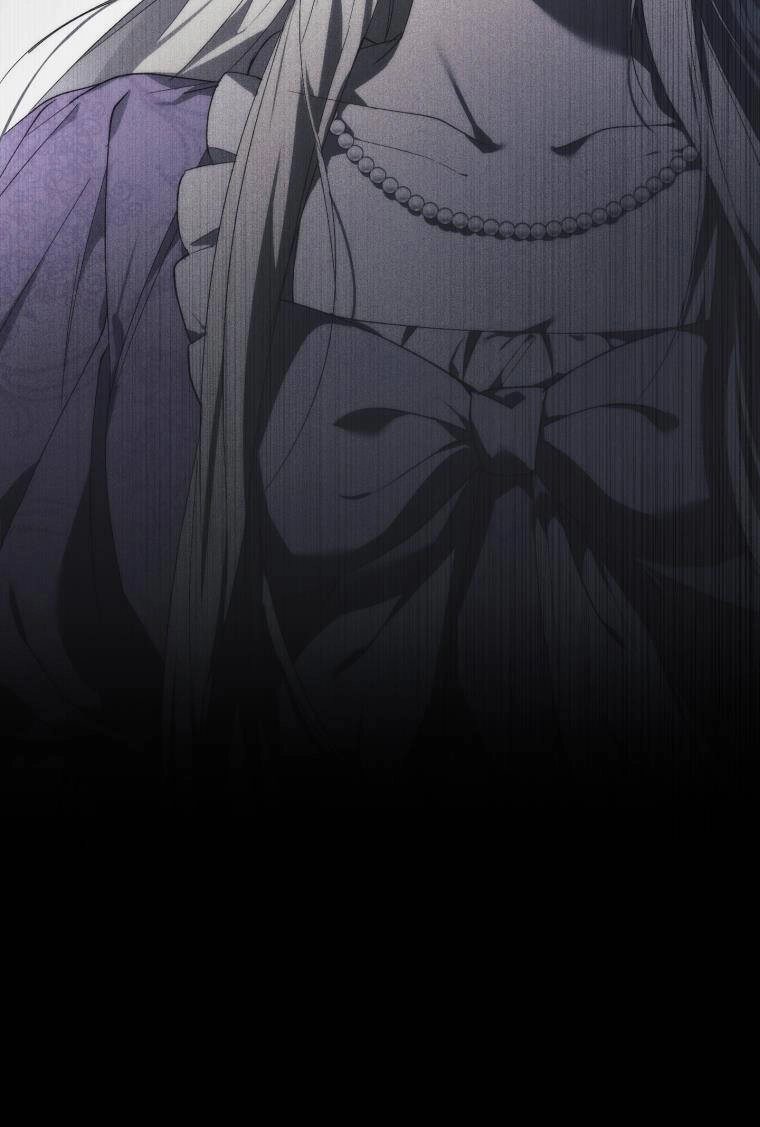 Hoàn Nguyên Quý Cô Chapter 80 - 25