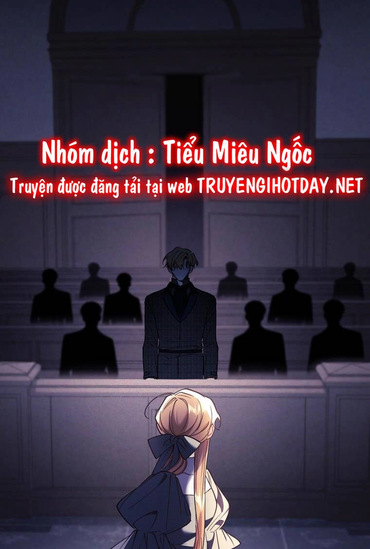 Hoàn Nguyên Quý Cô Chapter 80 - 27