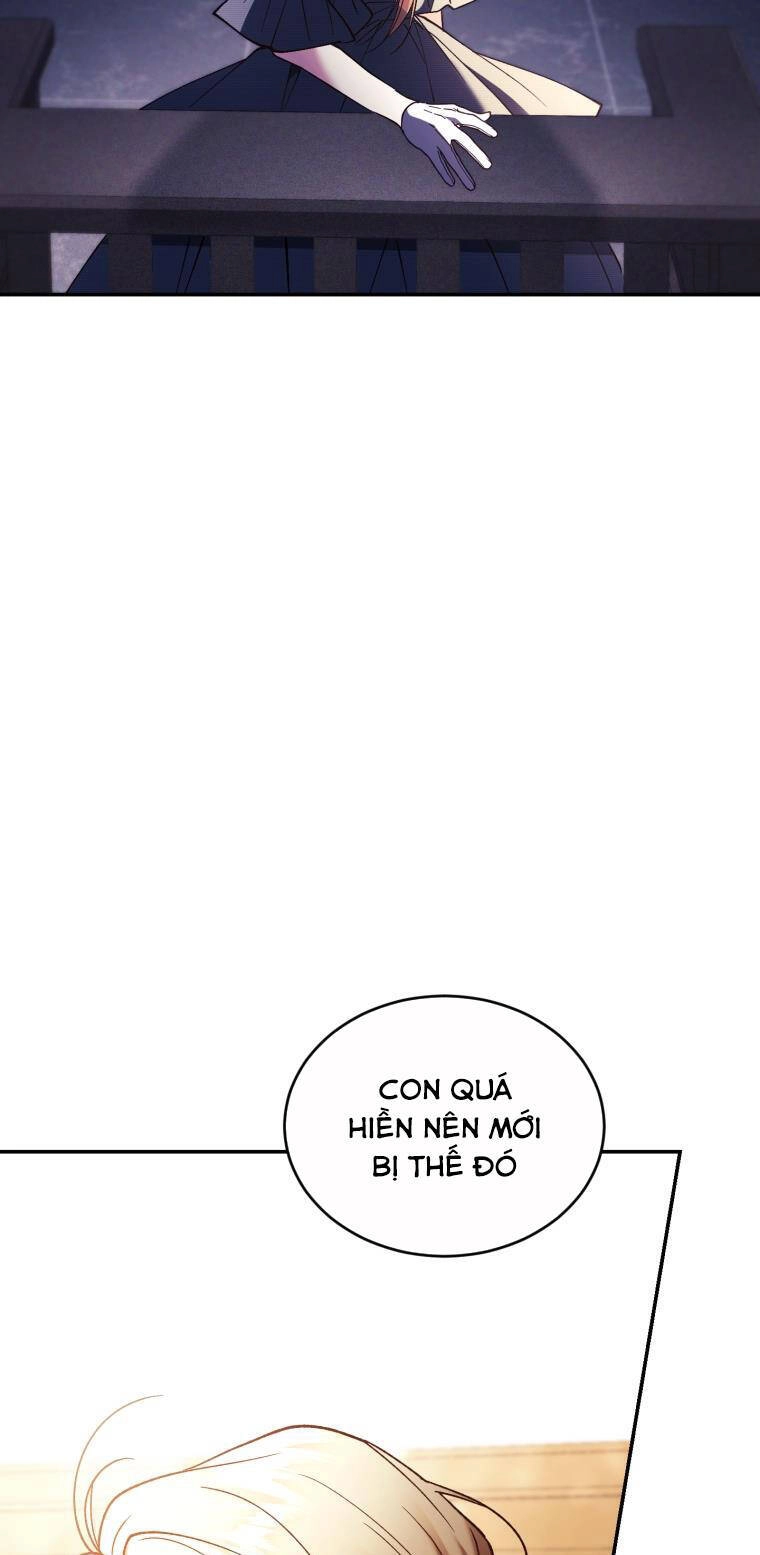 Hoàn Nguyên Quý Cô Chapter 80 - 28