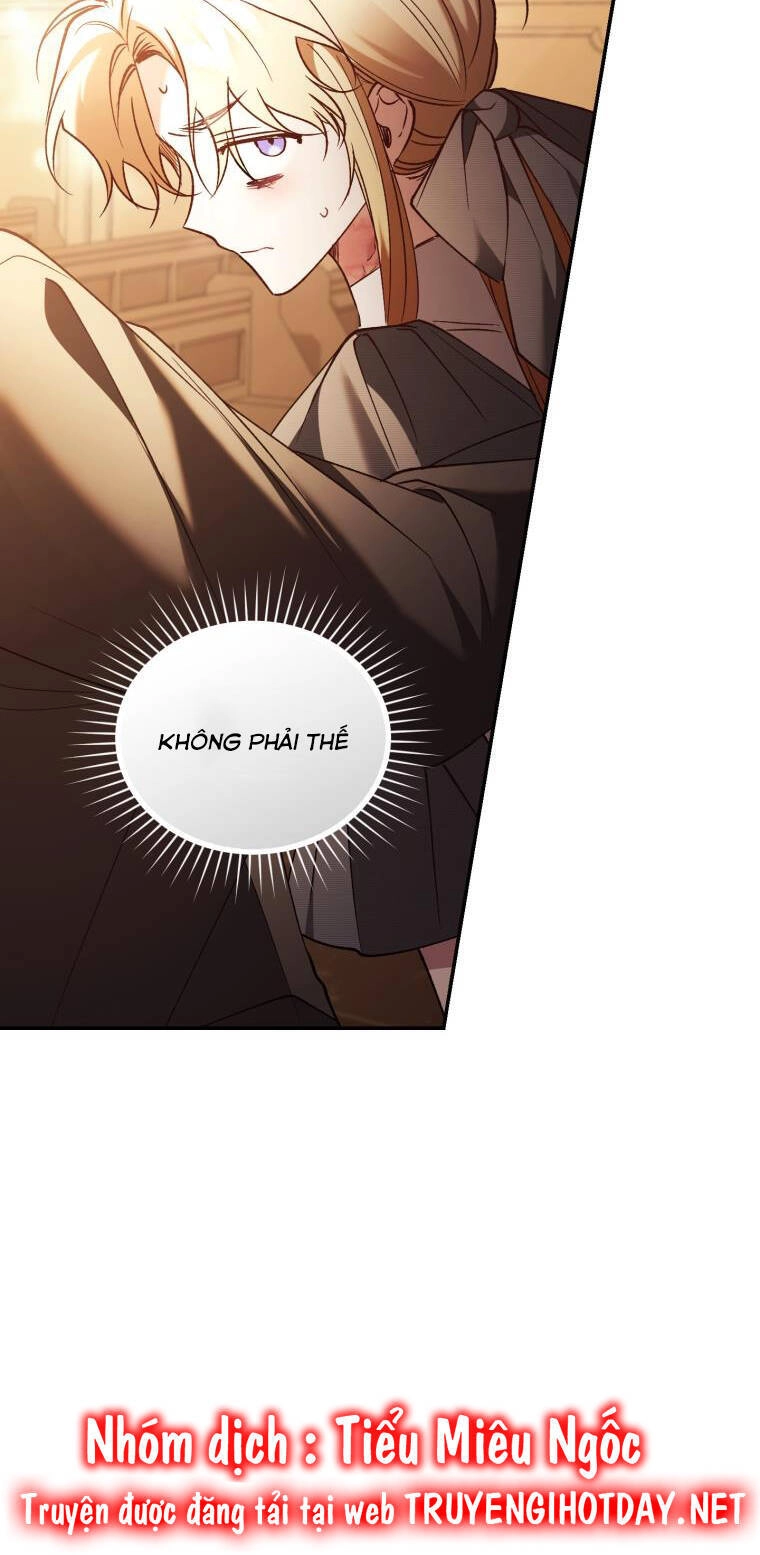 Hoàn Nguyên Quý Cô Chapter 80 - 29