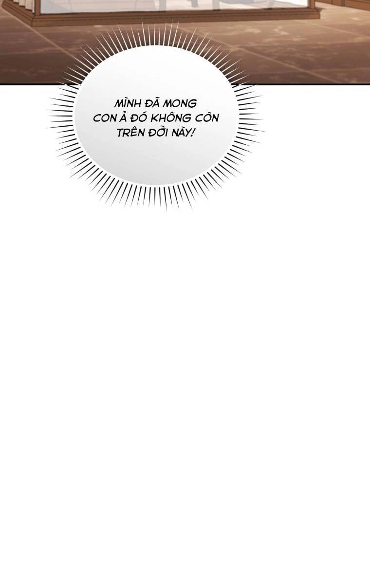 Hoàn Nguyên Quý Cô Chapter 80 - 31