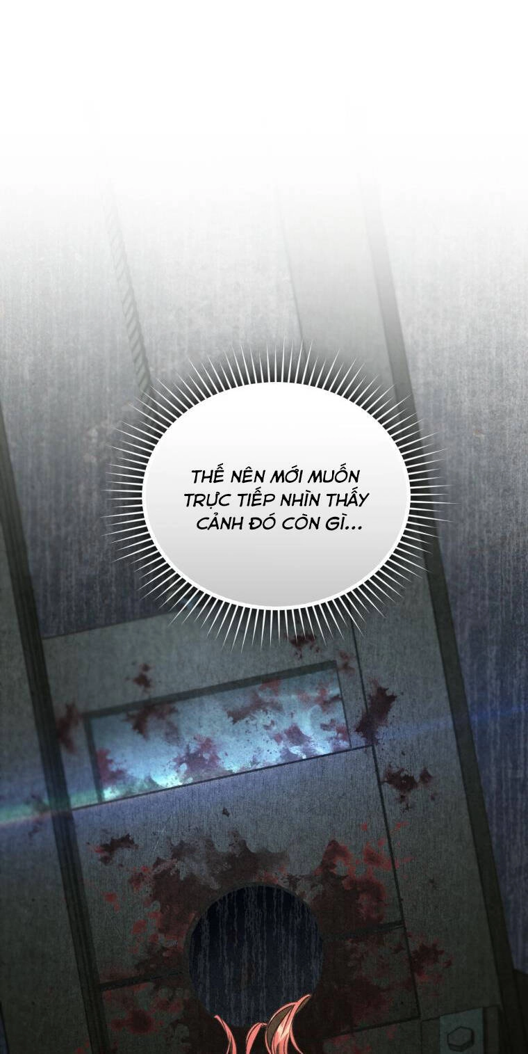 Hoàn Nguyên Quý Cô Chapter 80 - 32