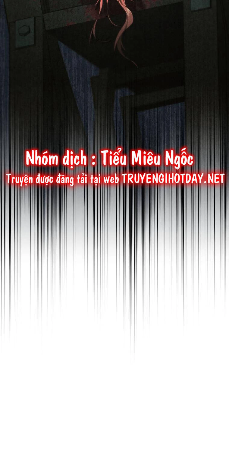 Hoàn Nguyên Quý Cô Chapter 80 - 33