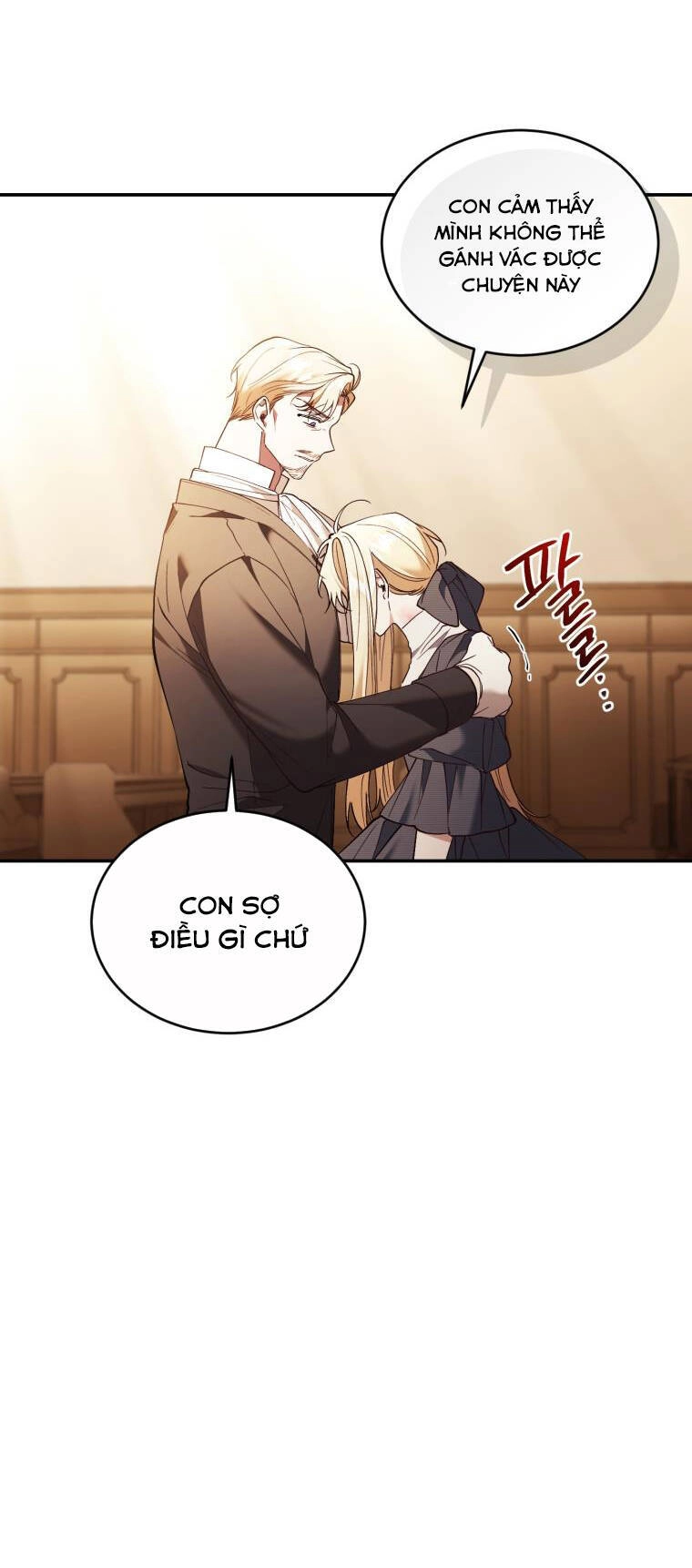 Hoàn Nguyên Quý Cô Chapter 80 - 34