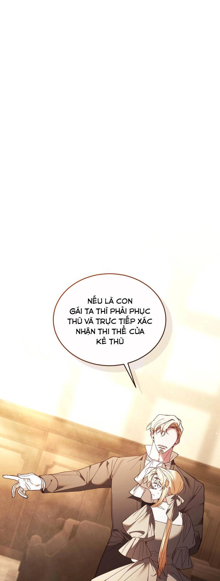 Hoàn Nguyên Quý Cô Chapter 80 - 36