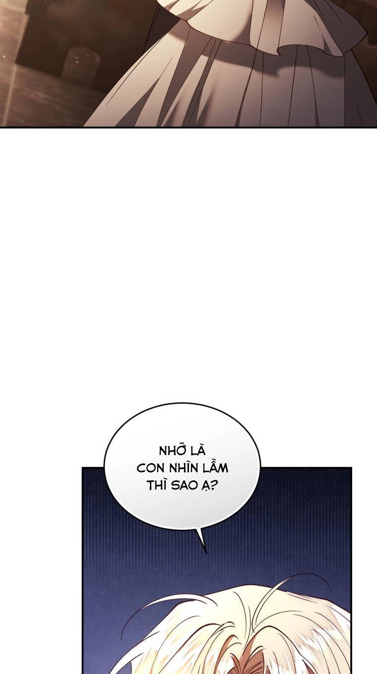 Hoàn Nguyên Quý Cô Chapter 80 - 37