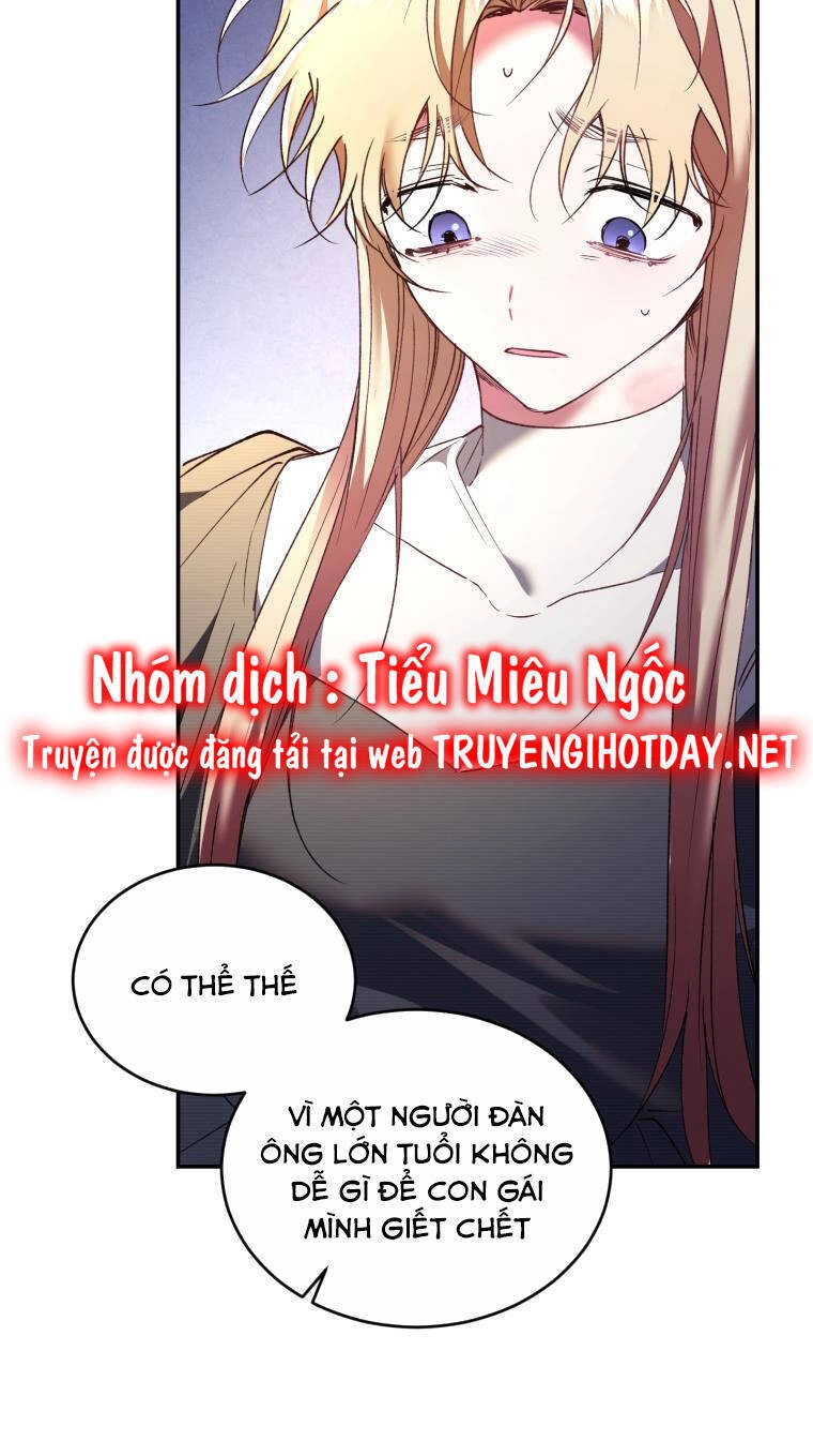 Hoàn Nguyên Quý Cô Chapter 80 - 38