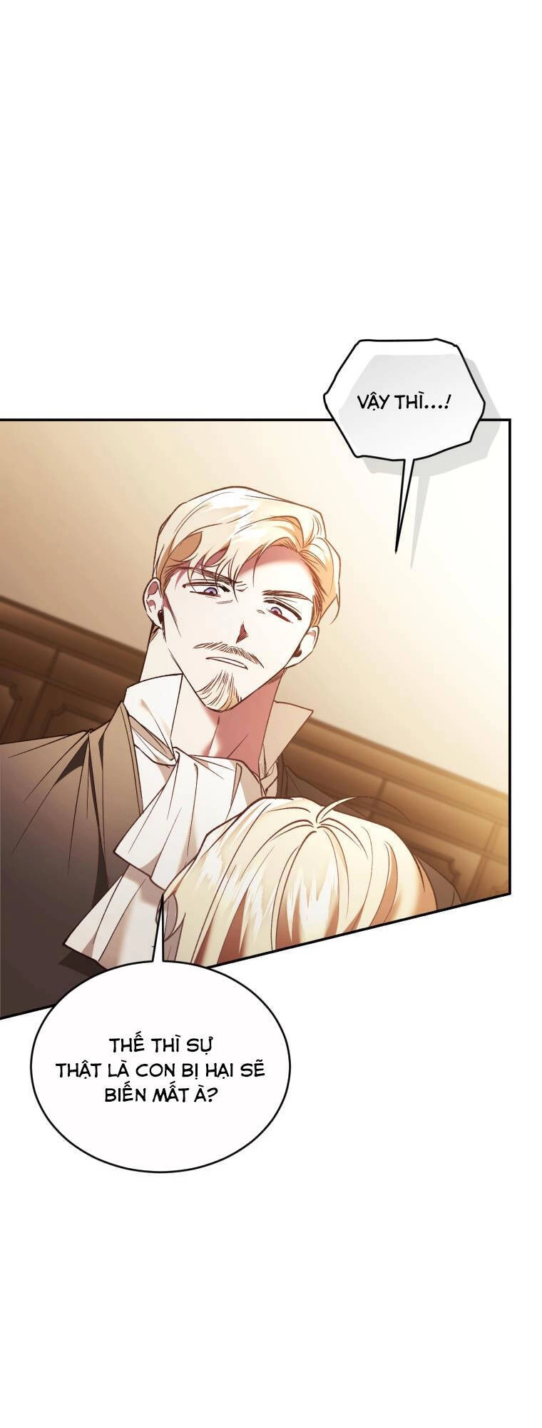 Hoàn Nguyên Quý Cô Chapter 80 - 39