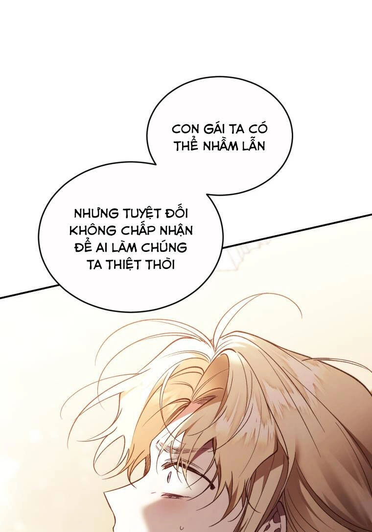 Hoàn Nguyên Quý Cô Chapter 80 - 40