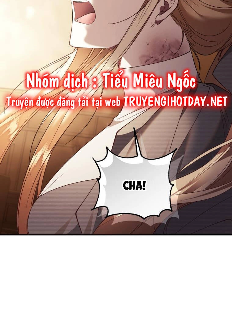 Hoàn Nguyên Quý Cô Chapter 80 - 41