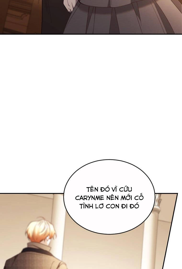 Hoàn Nguyên Quý Cô Chapter 80 - 43