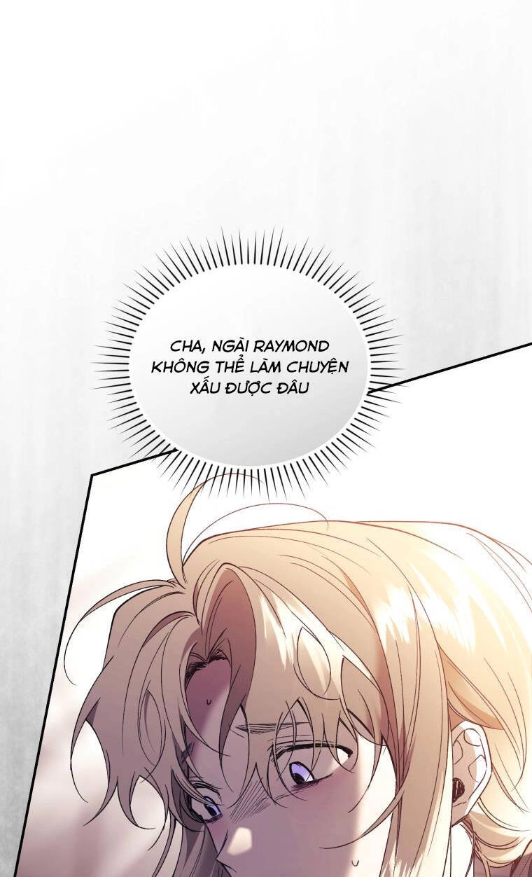 Hoàn Nguyên Quý Cô Chapter 80 - 45