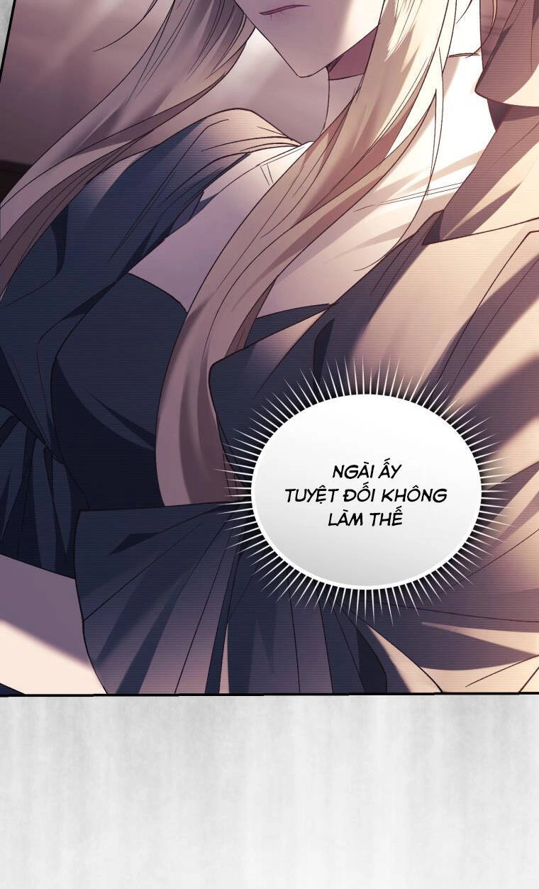 Hoàn Nguyên Quý Cô Chapter 80 - 46