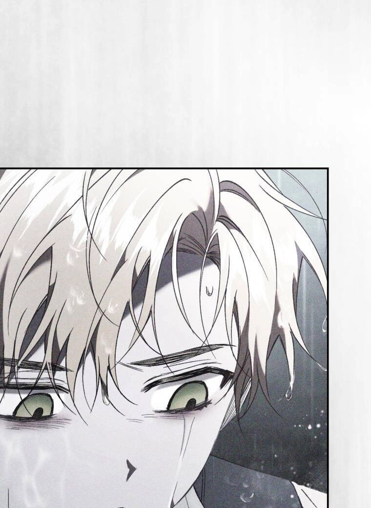 Hoàn Nguyên Quý Cô Chapter 80 - 47