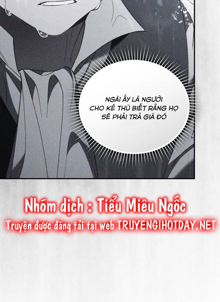 Hoàn Nguyên Quý Cô Chapter 80 - 48