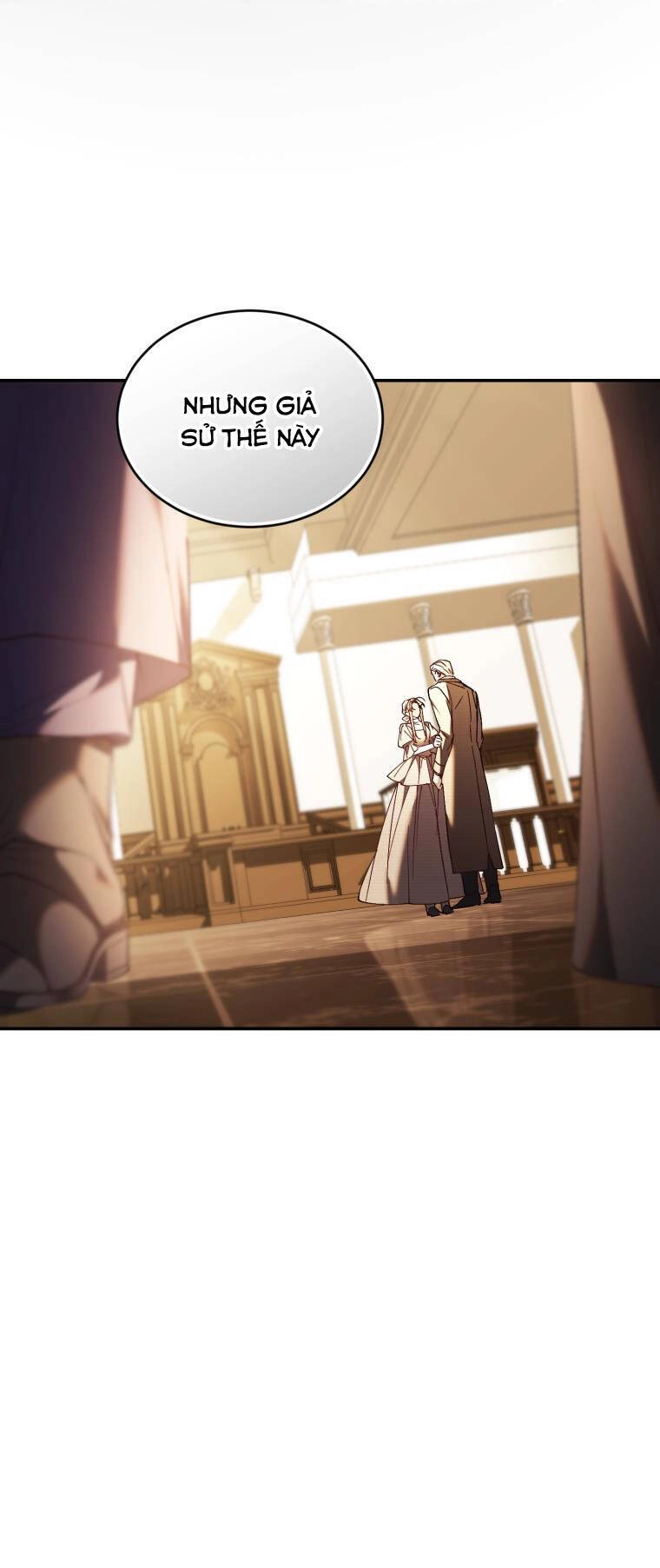 Hoàn Nguyên Quý Cô Chapter 80 - 49