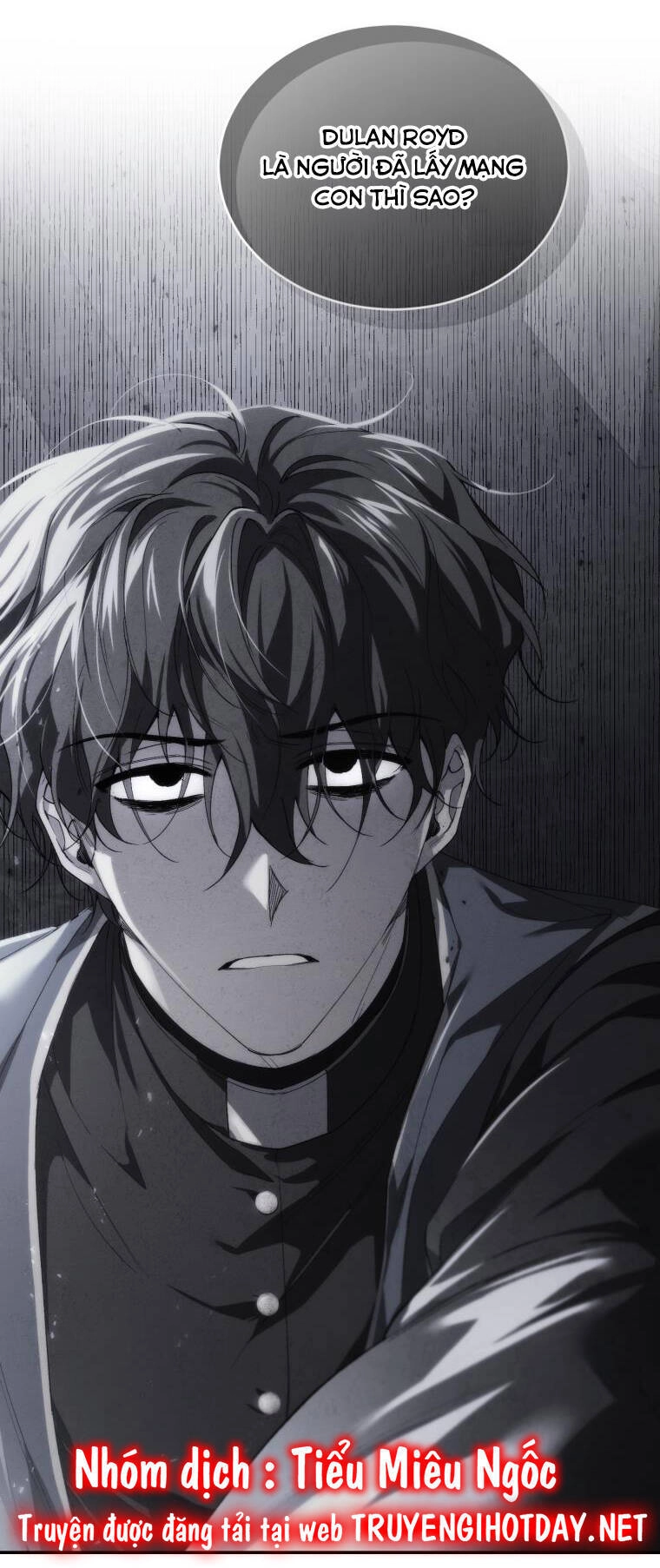 Hoàn Nguyên Quý Cô Chapter 80 - 50