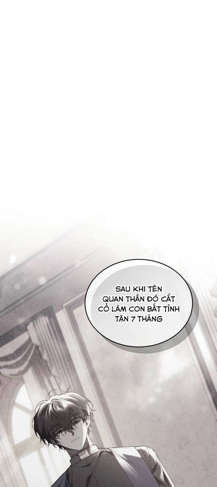 Hoàn Nguyên Quý Cô Chapter 80 - 51