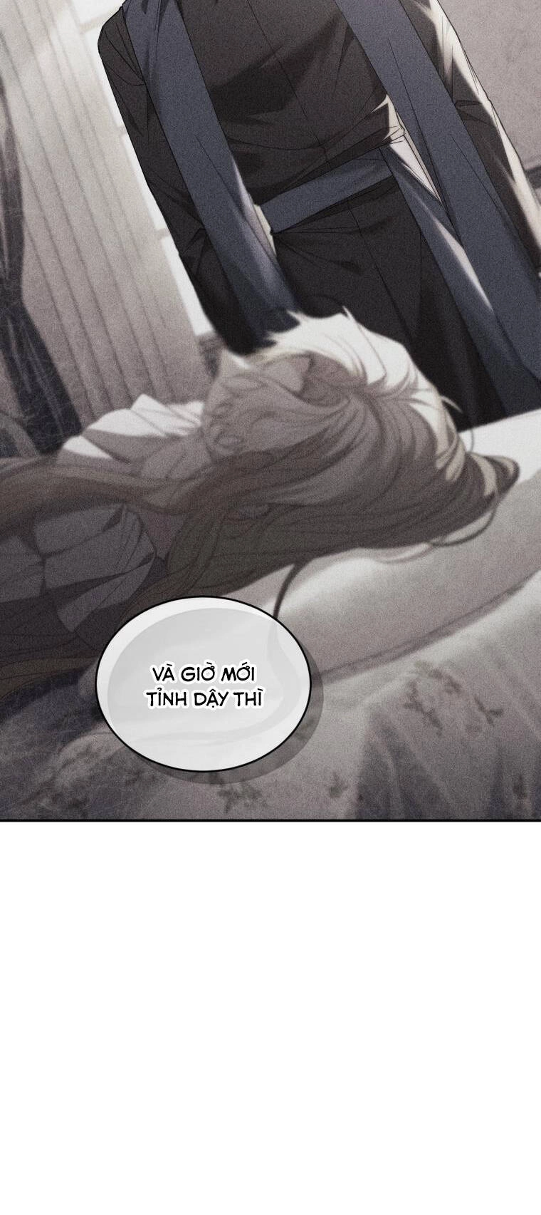 Hoàn Nguyên Quý Cô Chapter 80 - 52