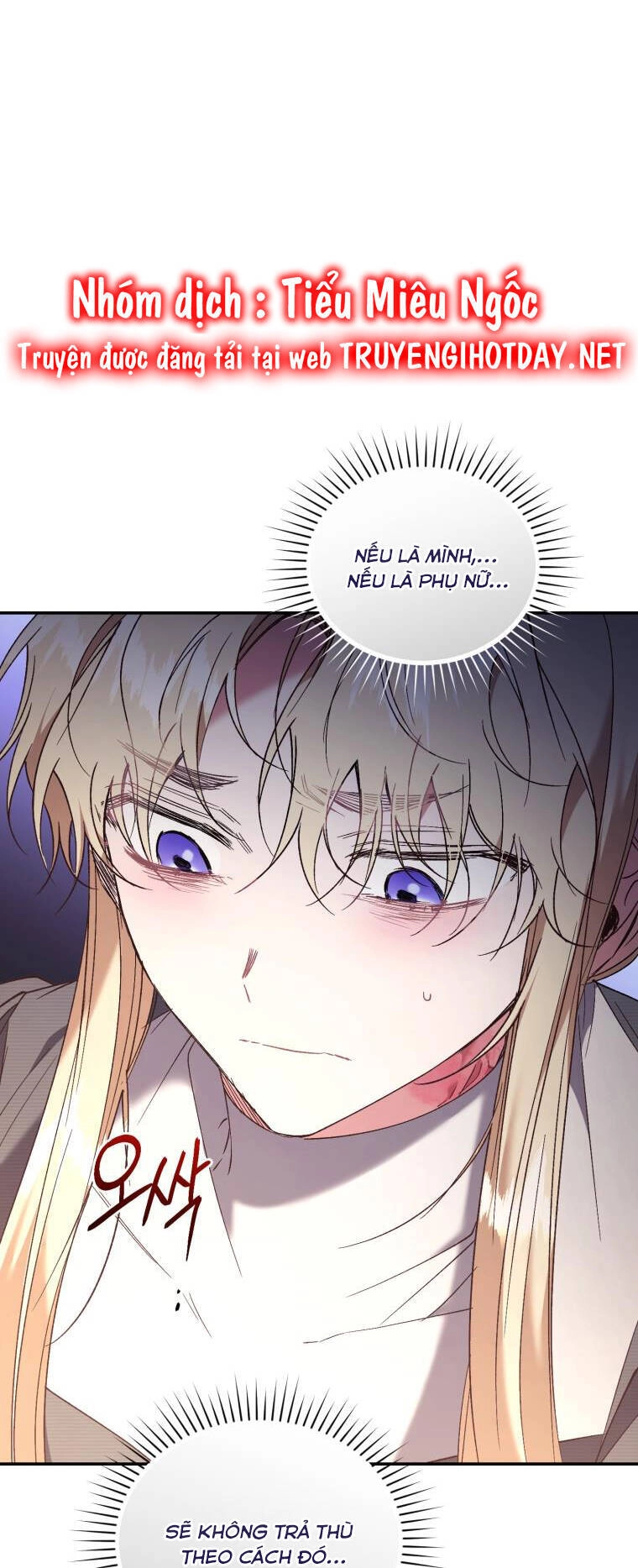 Hoàn Nguyên Quý Cô Chapter 80 - 55