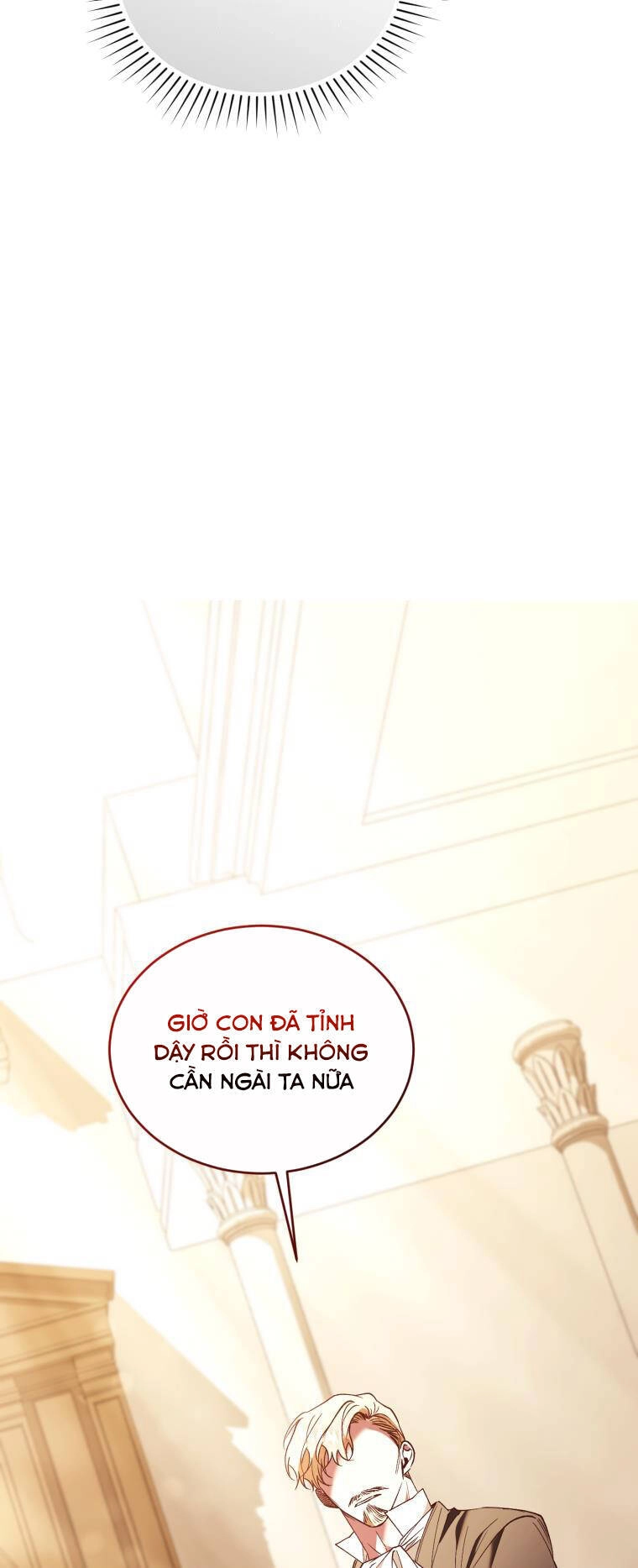 Hoàn Nguyên Quý Cô Chapter 80 - 56