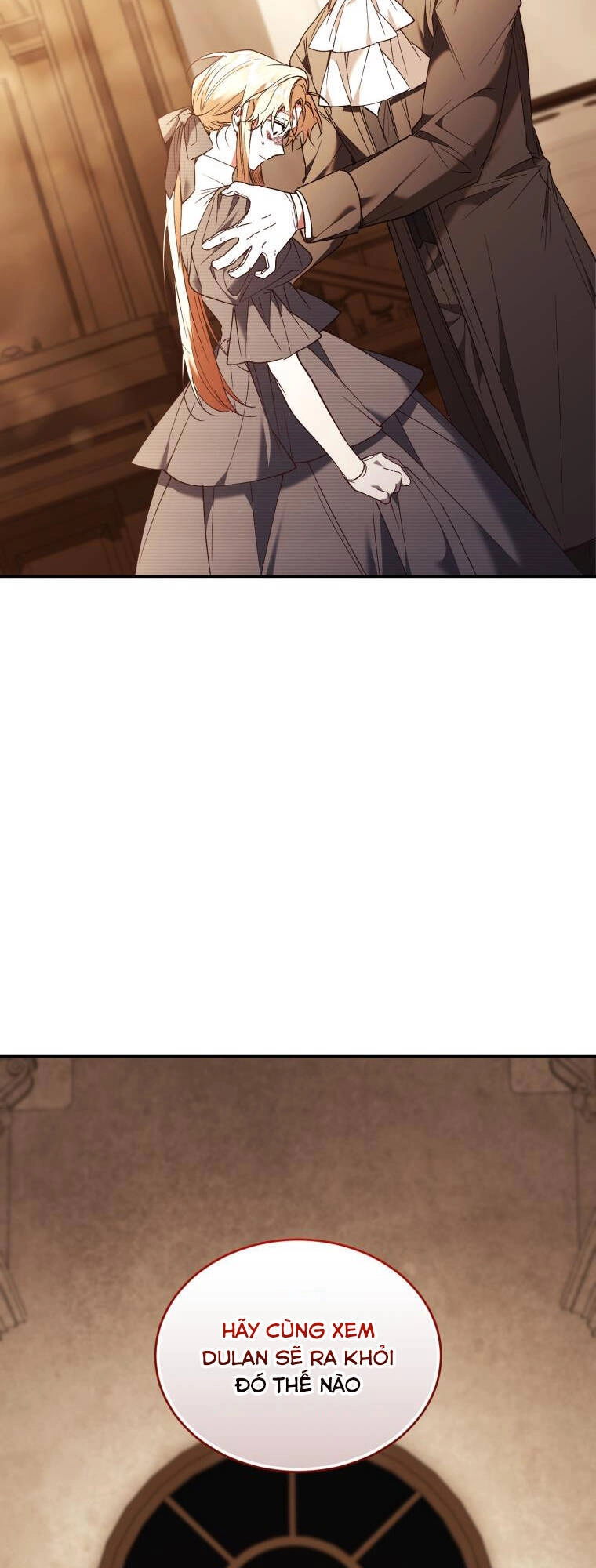 Hoàn Nguyên Quý Cô Chapter 80 - 57