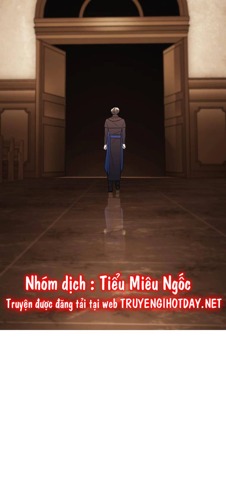 Hoàn Nguyên Quý Cô Chapter 80 - 58