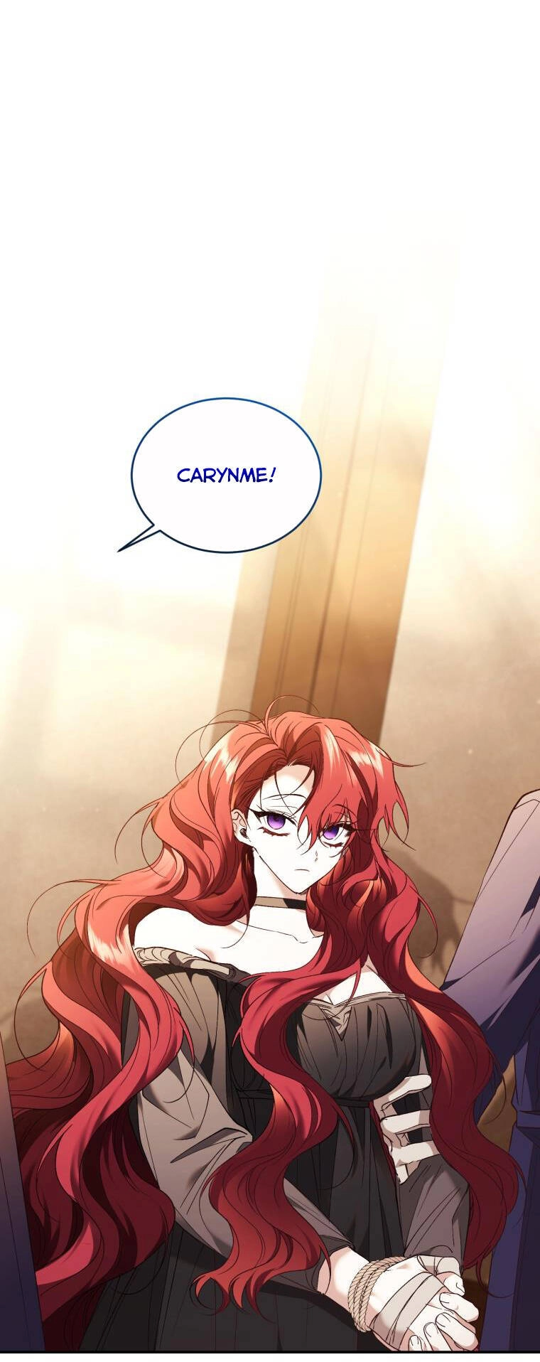 Hoàn Nguyên Quý Cô Chapter 80 - 60