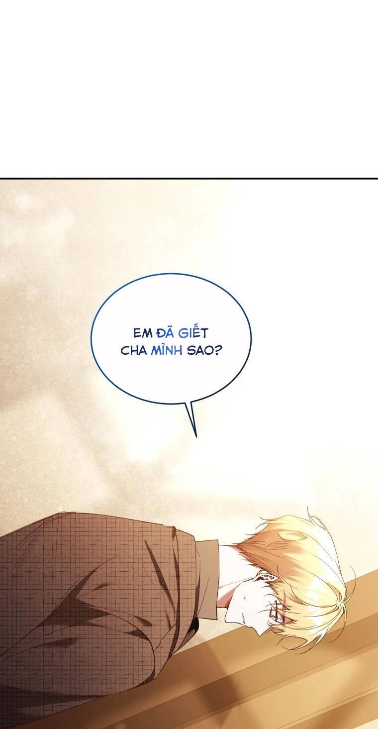 Hoàn Nguyên Quý Cô Chapter 80 - 62