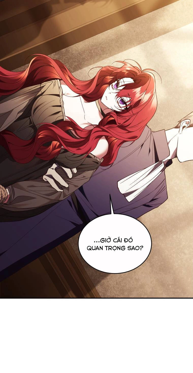 Hoàn Nguyên Quý Cô Chapter 80 - 63