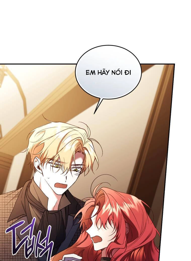 Hoàn Nguyên Quý Cô Chapter 80 - 65