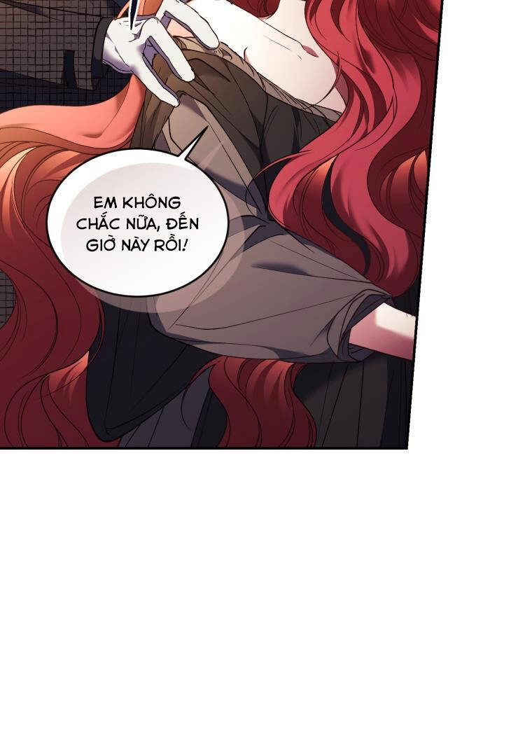 Hoàn Nguyên Quý Cô Chapter 80 - 66