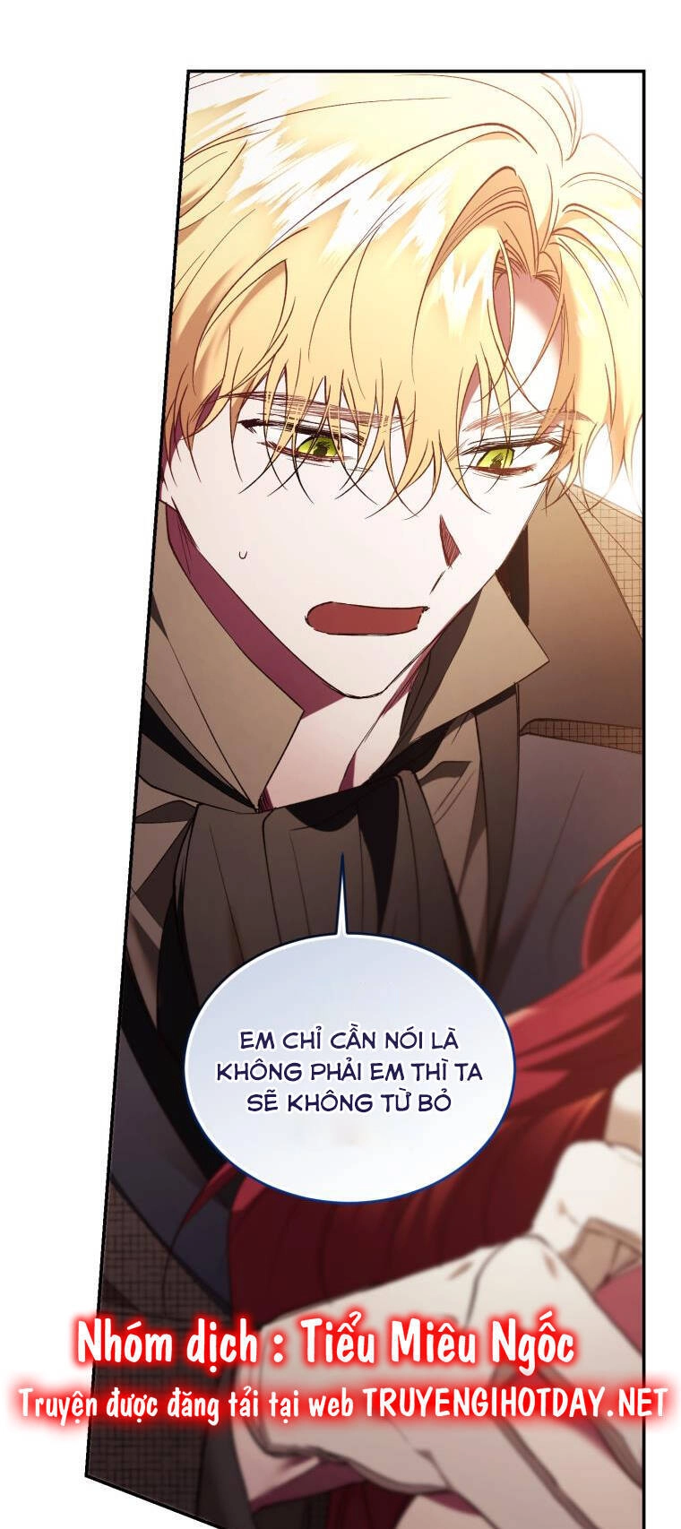 Hoàn Nguyên Quý Cô Chapter 80 - 67