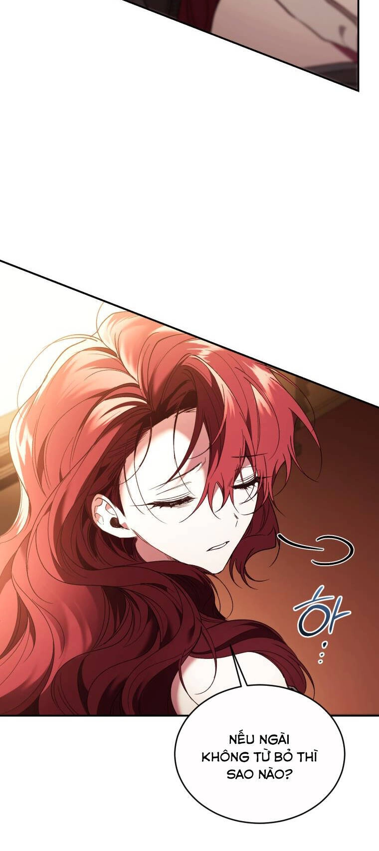 Hoàn Nguyên Quý Cô Chapter 80 - 68