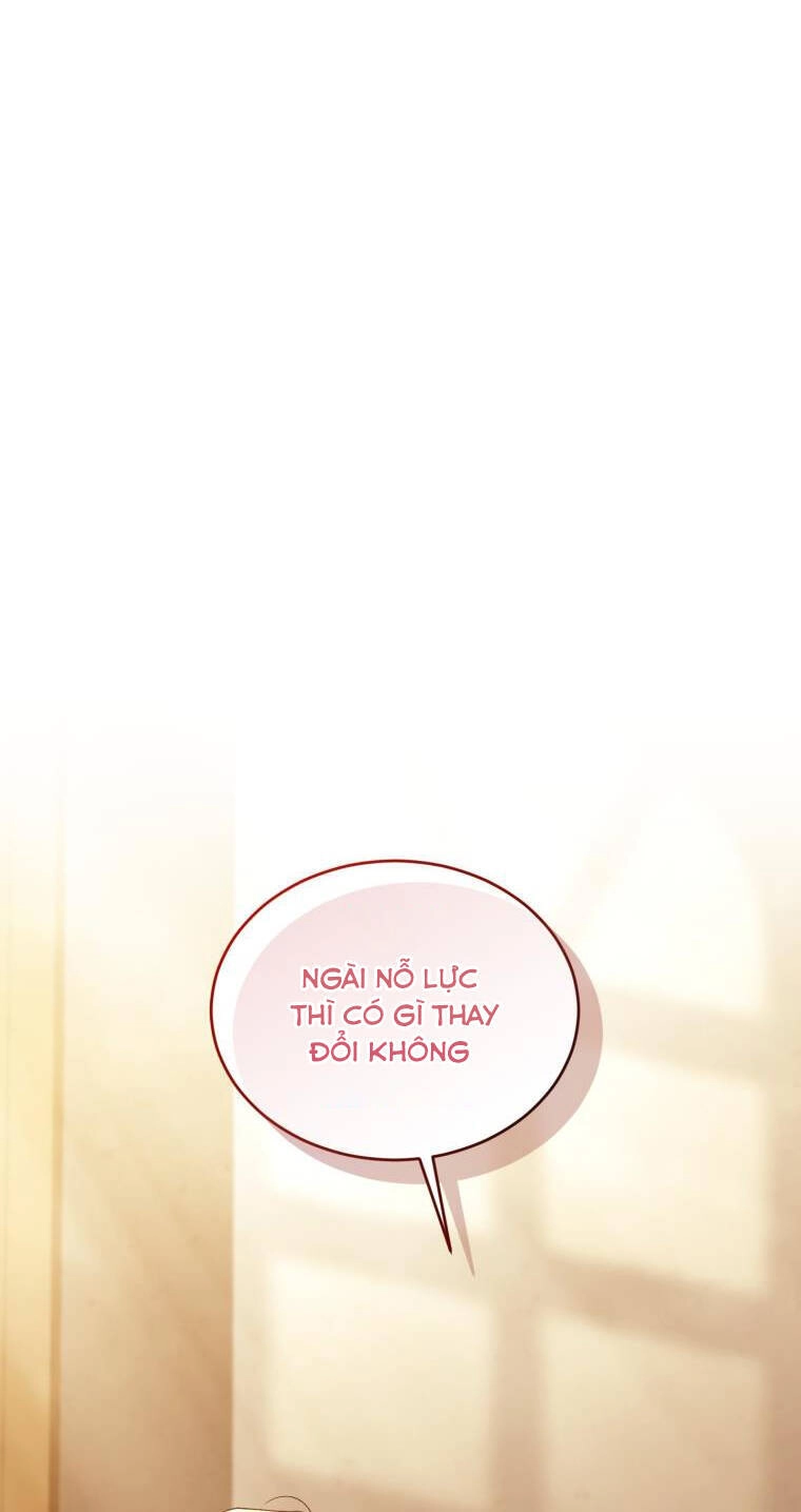 Hoàn Nguyên Quý Cô Chapter 80 - 69