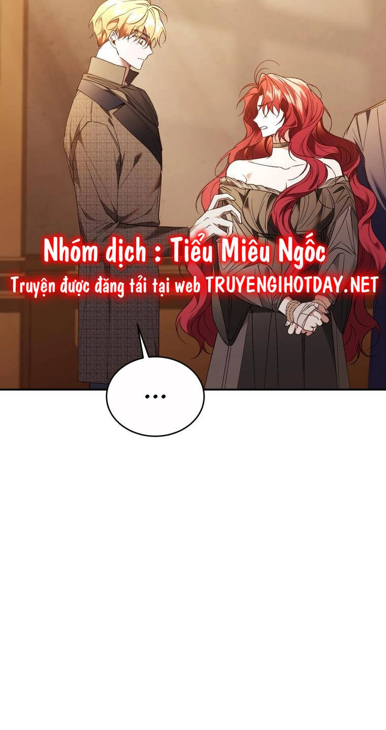 Hoàn Nguyên Quý Cô Chapter 80 - 70