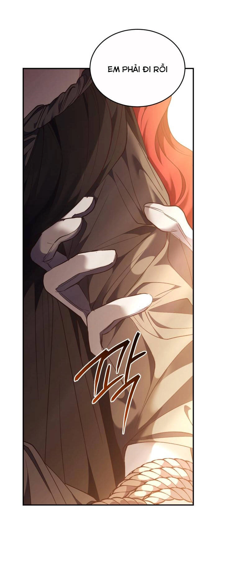 Hoàn Nguyên Quý Cô Chapter 80 - 71