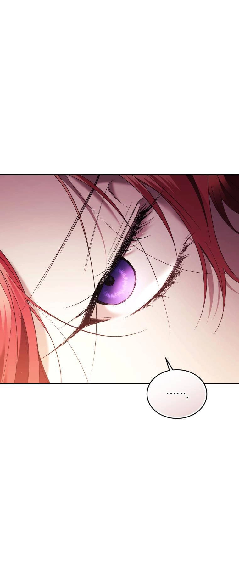 Hoàn Nguyên Quý Cô Chapter 80 - 73