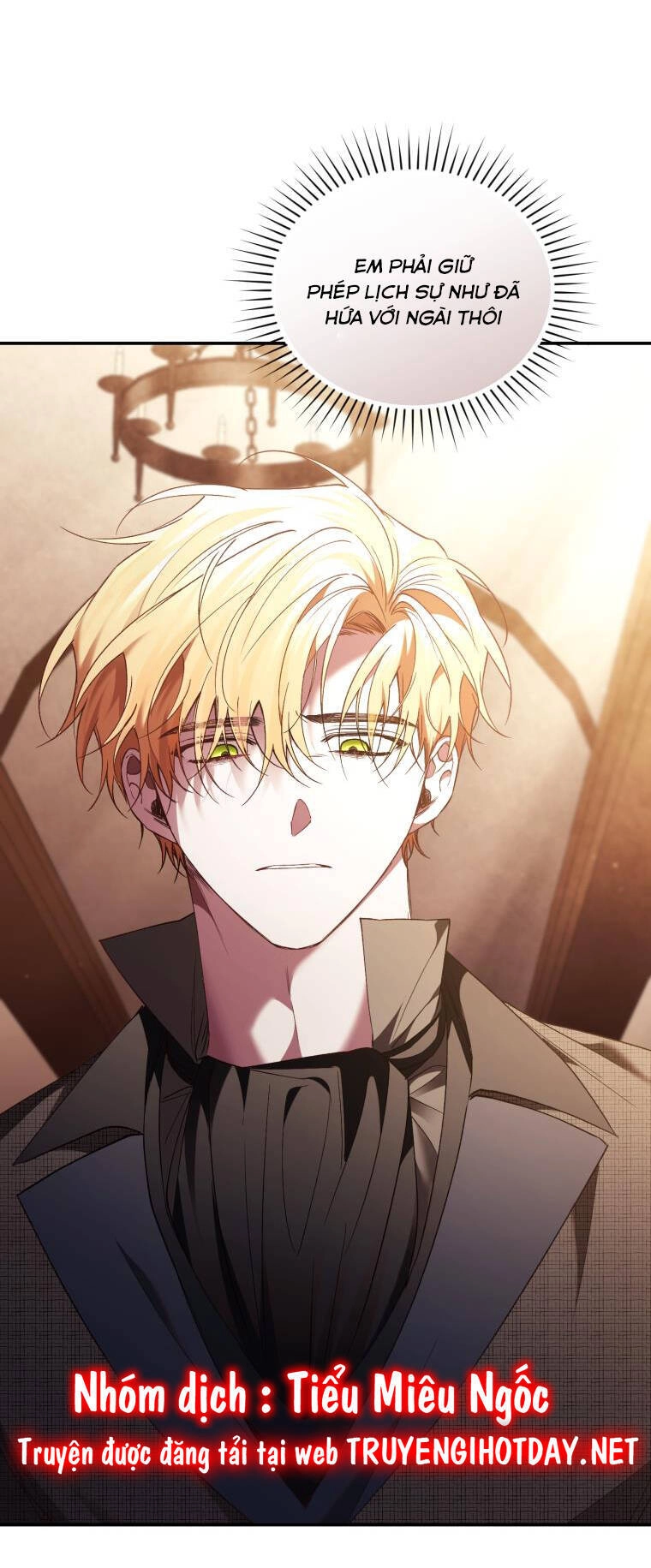 Hoàn Nguyên Quý Cô Chapter 80 - 74