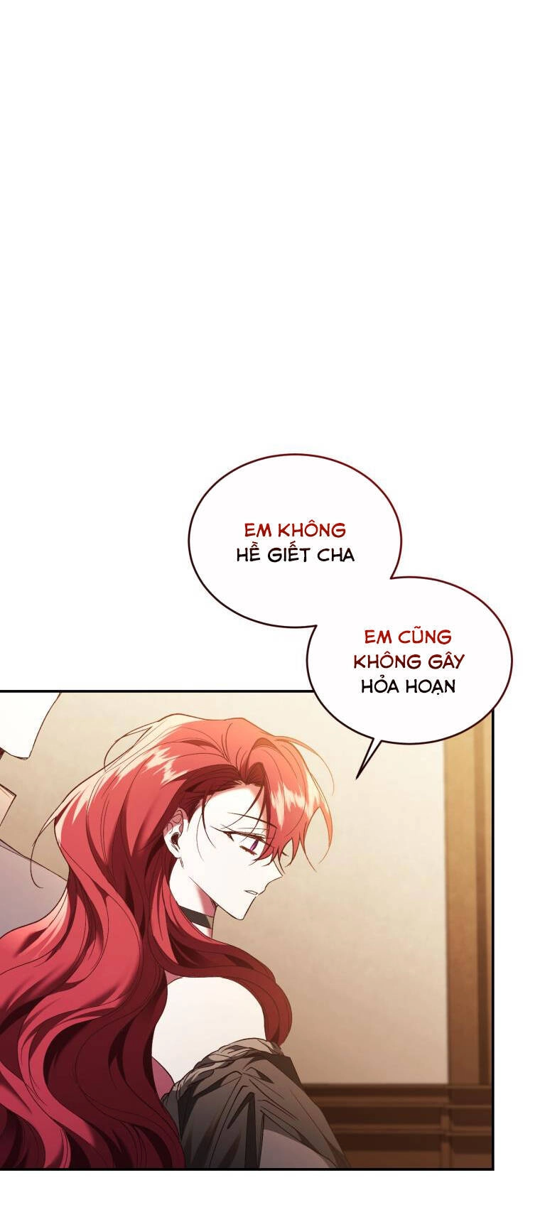 Hoàn Nguyên Quý Cô Chapter 80 - 75