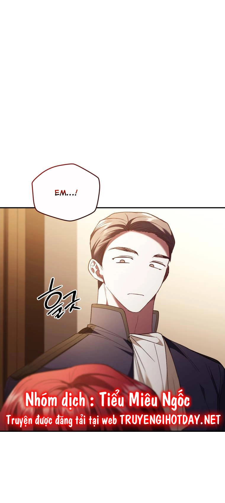 Hoàn Nguyên Quý Cô Chapter 80 - 76