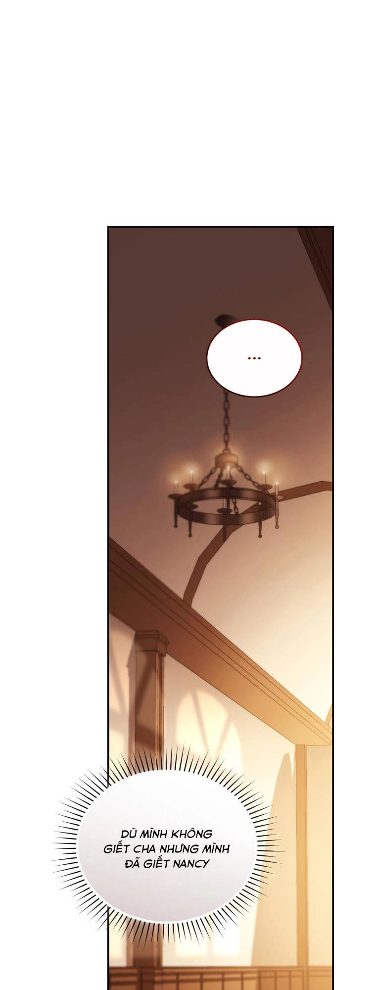 Hoàn Nguyên Quý Cô Chapter 80 - 77