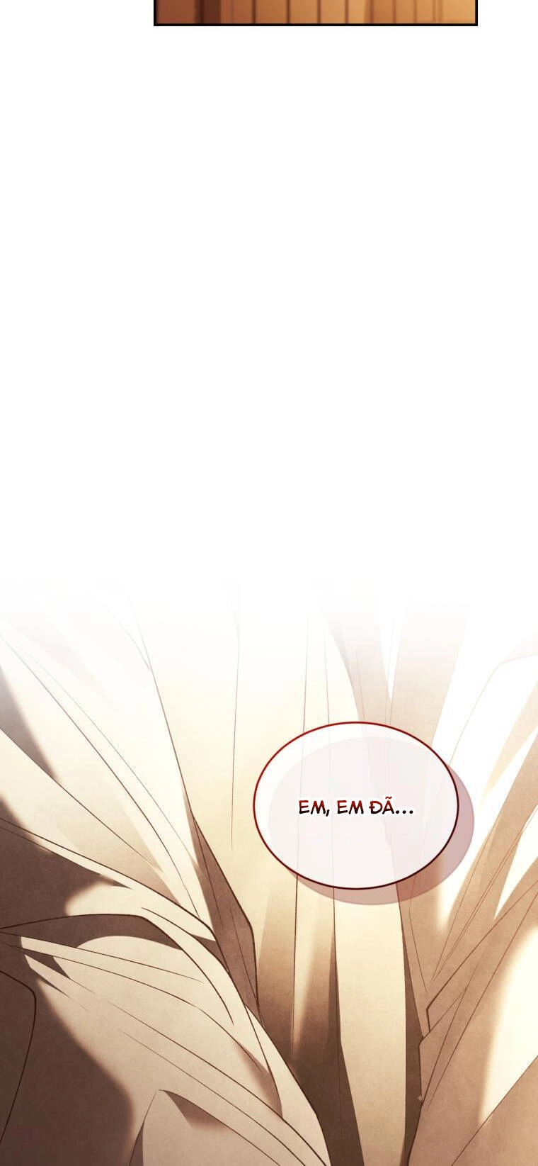 Hoàn Nguyên Quý Cô Chapter 80 - 78