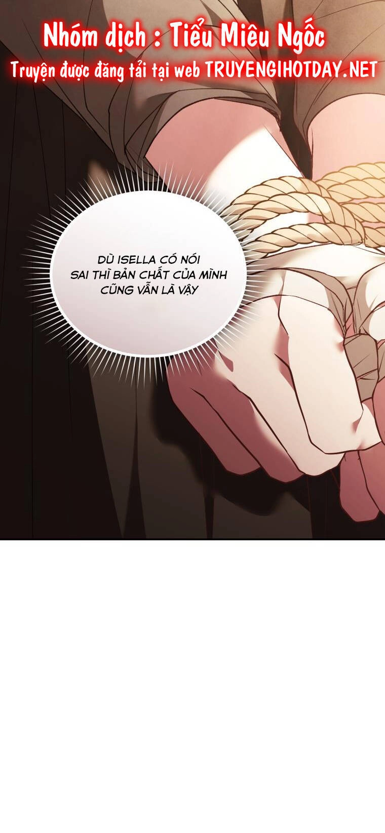 Hoàn Nguyên Quý Cô Chapter 80 - 79