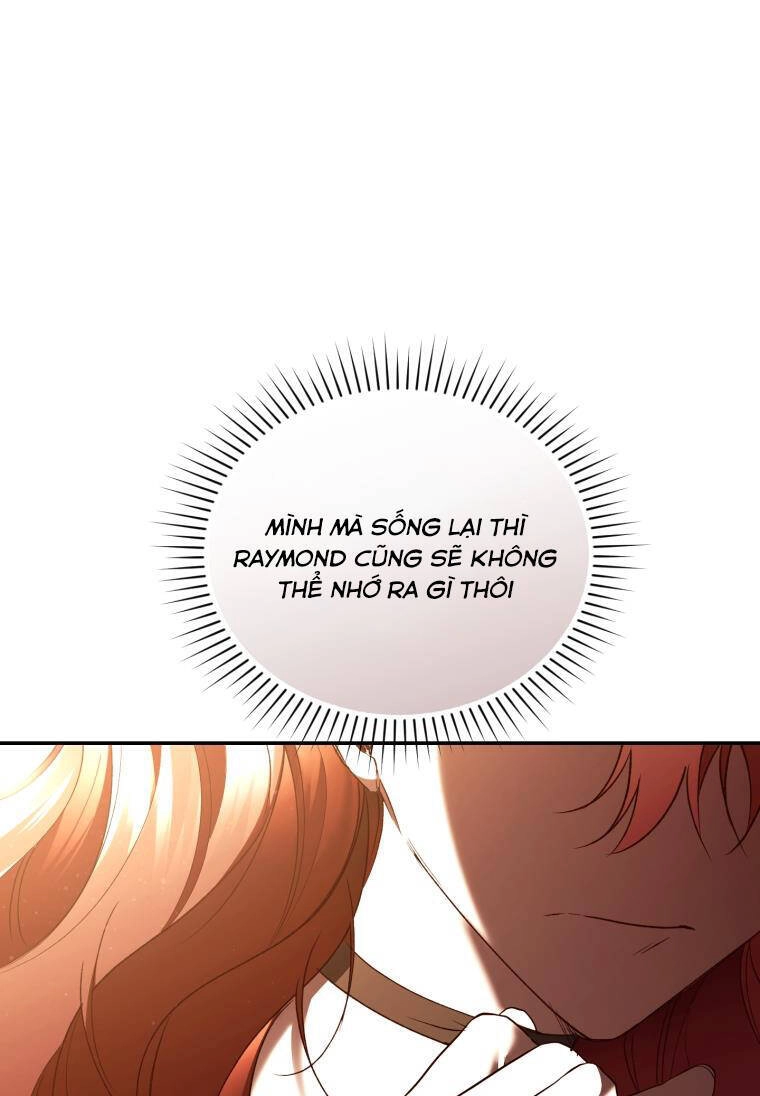 Hoàn Nguyên Quý Cô Chapter 80 - 81